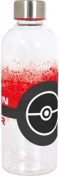 Fľaša Pokémon 850 ml