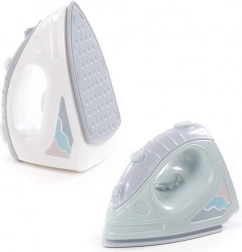 Detská žehlička na hru na domácnosť