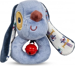 Lilliputiens - hrkálka psík Jules