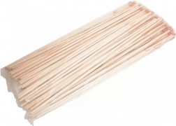 Drevená palička na lampión 60 cm