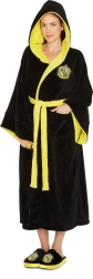 Dámsky župan HARRY POTTER Bifľomor