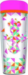 Termošálka Minnie 533 ml