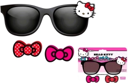 Slnečné okuliare Hello Kitty – 1 kus