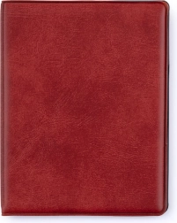 Obal na doklady a karty – mix farieb