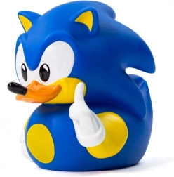 Zberateľská kačička TUBBZ SONIC
