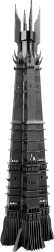 METAL EARTH 3D puzzle Pán prsteňov: Orthanc (ICONX)