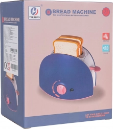 Detský hriankovač so svetlami a zvukmi