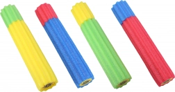 Vodná pištoľ 26 cm – české balenie