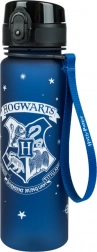 Baagl tritánová fľaša na pitie Harry Potter 500 ml – Rokfort