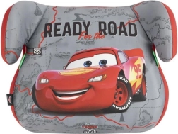 Autosedačka podsedák CARS R129 125 – 150 cm