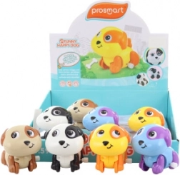 Natahovací psík pre deti