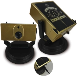 Projekčné svetlo Harry Potter