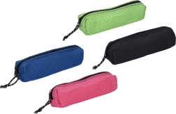 Peračník Eute 20x4,5x4,5 cm Mix Farieb