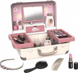 Kufrík My Beauty Vanity s 13 doplnkami