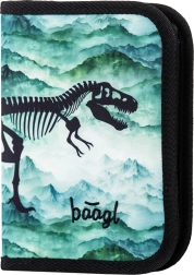 Školský peračník Dino