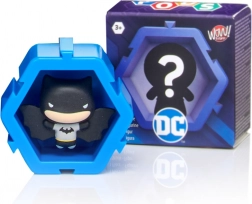 Figúrka superhrdinov Nano Pods 5 cm