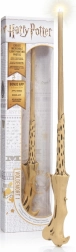 Svetelná Čarodejnícka Palička Voldemort