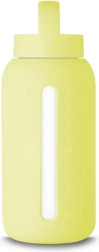 Muuki denná fľaša 720 ml Sunny Lemonade