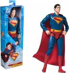 figúrka superman 30 cm
