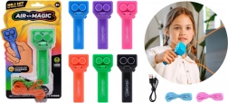 Air Magic lietajúca hračka s dobíjateľnou batériou