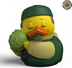 Tubbz kačička Avatar – Predavač s kapustou prvá edícia