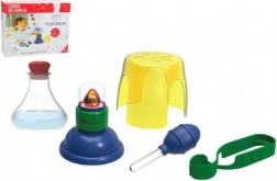 Edu-Toys Môj Prvý Bunsenov Horák