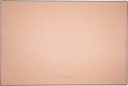 Celoročná pneumatika Nexen N'BLUE VAN