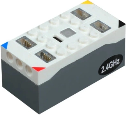 Akumulátor CADA battery box 7,4 V li‑ion