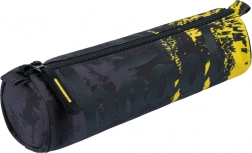 Študentské puzdro Dune od Baagl