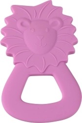 Zvieratko Lev Ružový