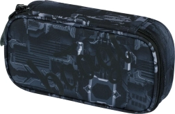 Školský peračník etue Baagl Technic