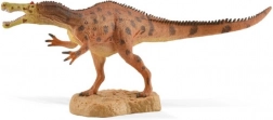 Collecta Baryonyx Dinosaur