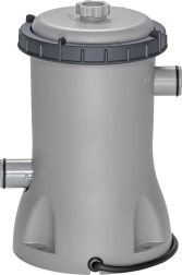 Bestway Flowclear filtračné čerpadlo k bazénu 2006 l/h