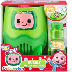 Cocomelon bublinkovač Melón