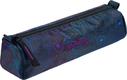 Študentský peračník Zen