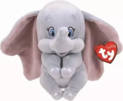 Plyšák Disney Dumbo 15 cm