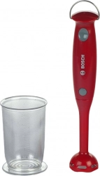 Bosch Detský Tyčový Mixér s Nádobkou