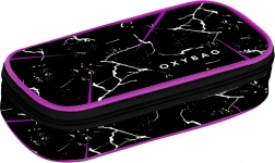 Školská taška JUMBO OXY Electric Girl