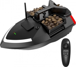 Flytec V801 návnadový RC čln 5200 mAh