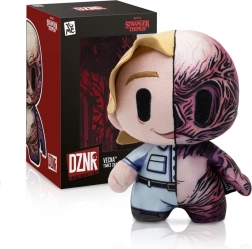 Stranger Things plyšová postavička Vecna DZNR