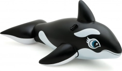 Nafukovacie plavidlo Kosatka Intex