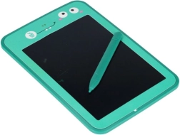 Detský elektronický kresliaci tablet s LCD displejom
