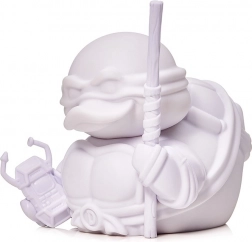 Tubbz Kačička Ninja korytnačky - Donatello