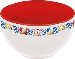 Keramická miska SONIC 600 ml