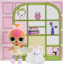 L.O.L. Surprise módne sety – displej 12 ks