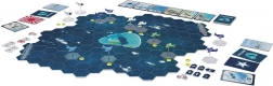COBI Battle of Midway – taktická stolová hra