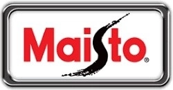 Model auta Buick Riviera 1965 v mierke 1:24