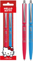 Súprava pier Hello Kitty