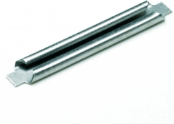 Roco koľajová spojka 24 ks