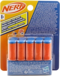 Nerf náhradné šípky N-Series - 10 ks